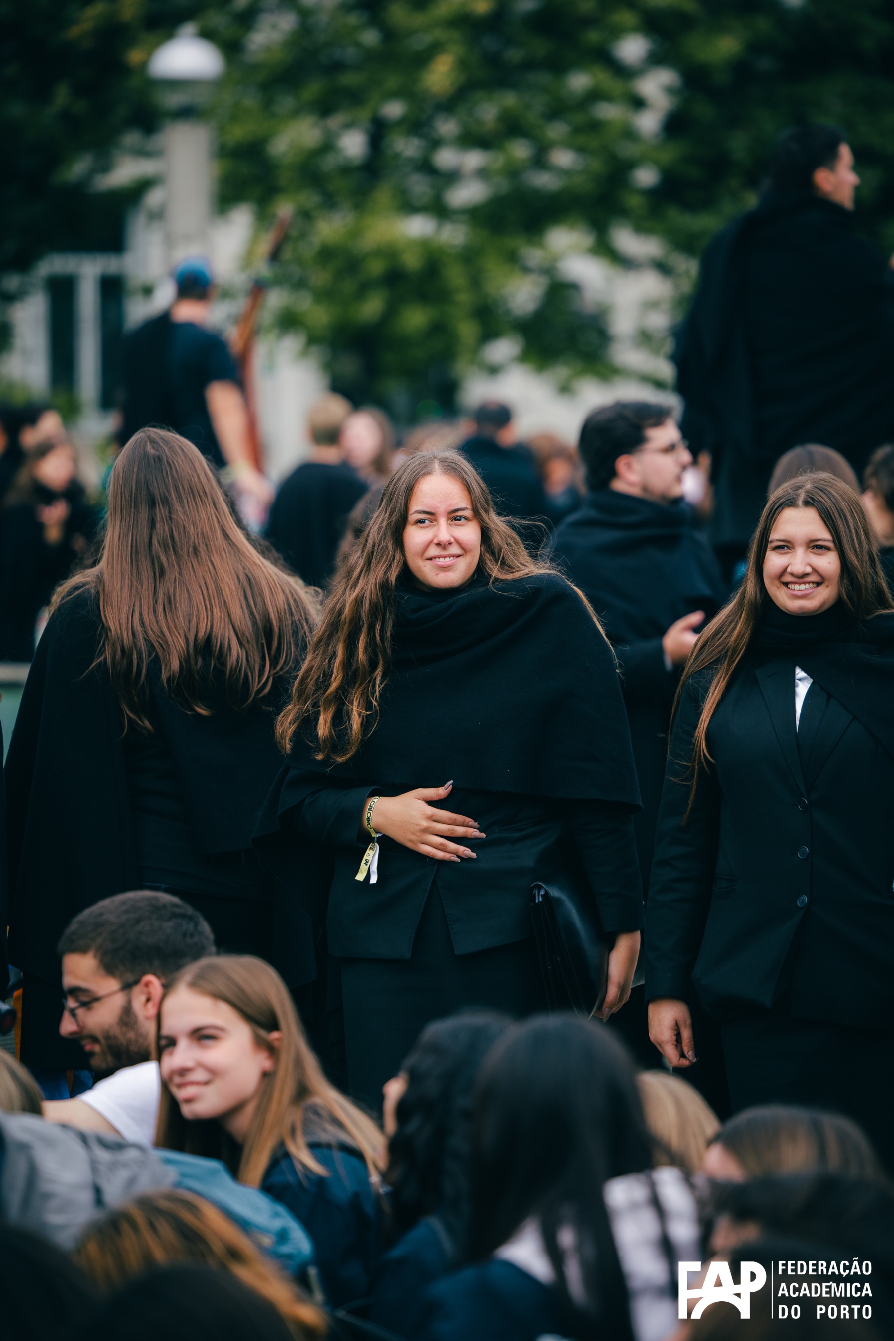 Comboio do Caloiro â€” 517