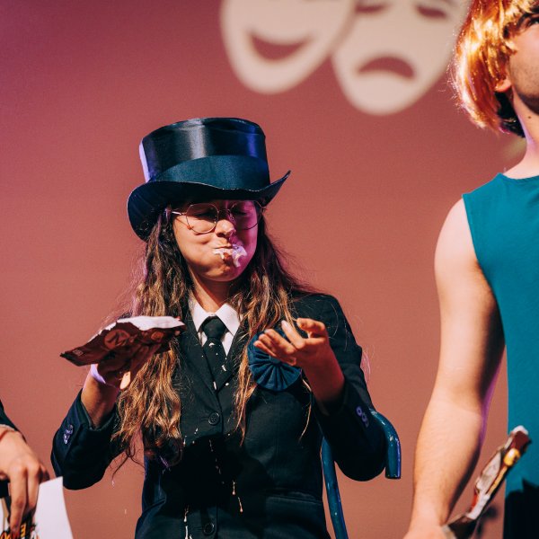 Sarau Cultural Queima das Fitas do Porto 2026 â€” 374