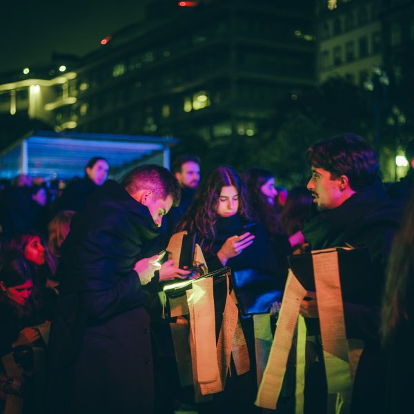 Monumental Serenata Queima das Fitas do Porto â€” 109