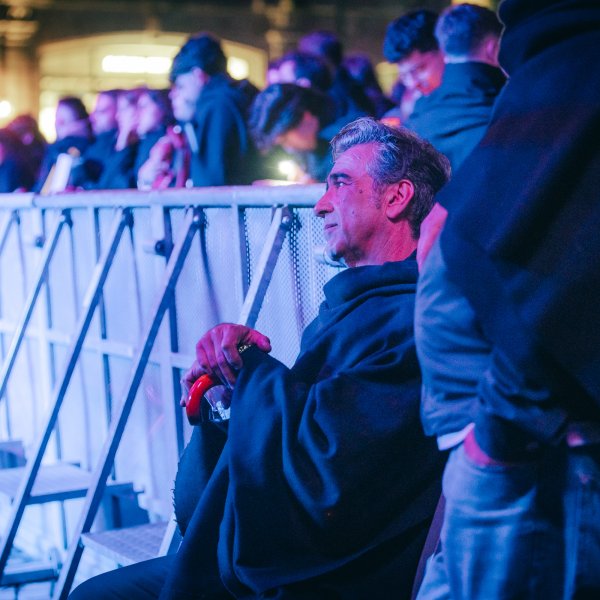 Monumental Serenata Queima das Fitas do Porto â€” 130