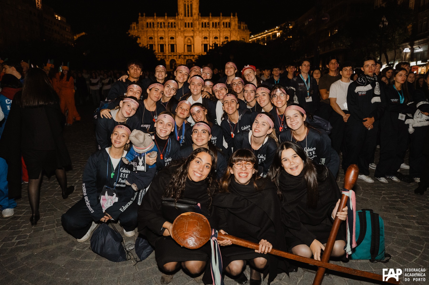 Serenata da Receção ao Caloiro 2026 â€” 117