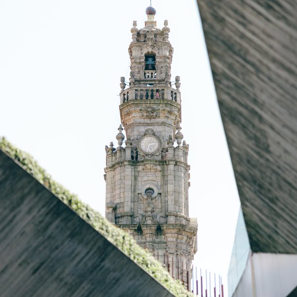 Dia da Beneficência Queima das Fitas do Porto 2026 â€” 25