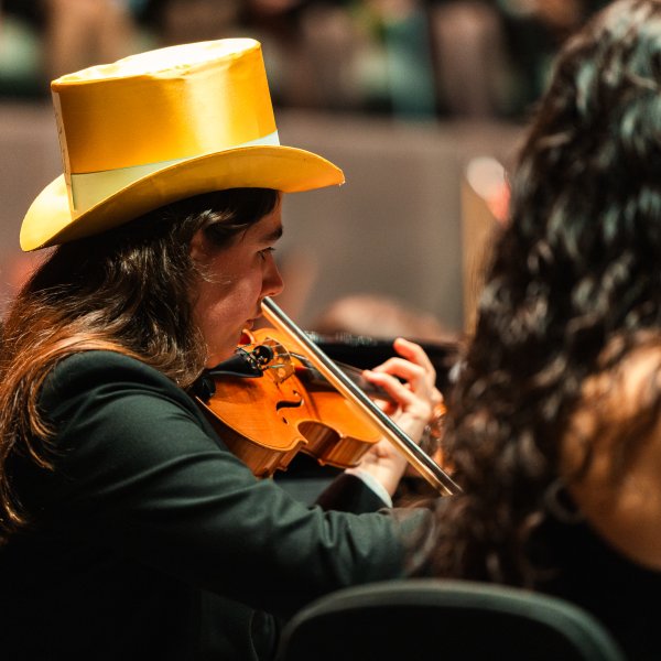 Concerto Promenade Queima das Fitas do Porto 2026 â€” 61