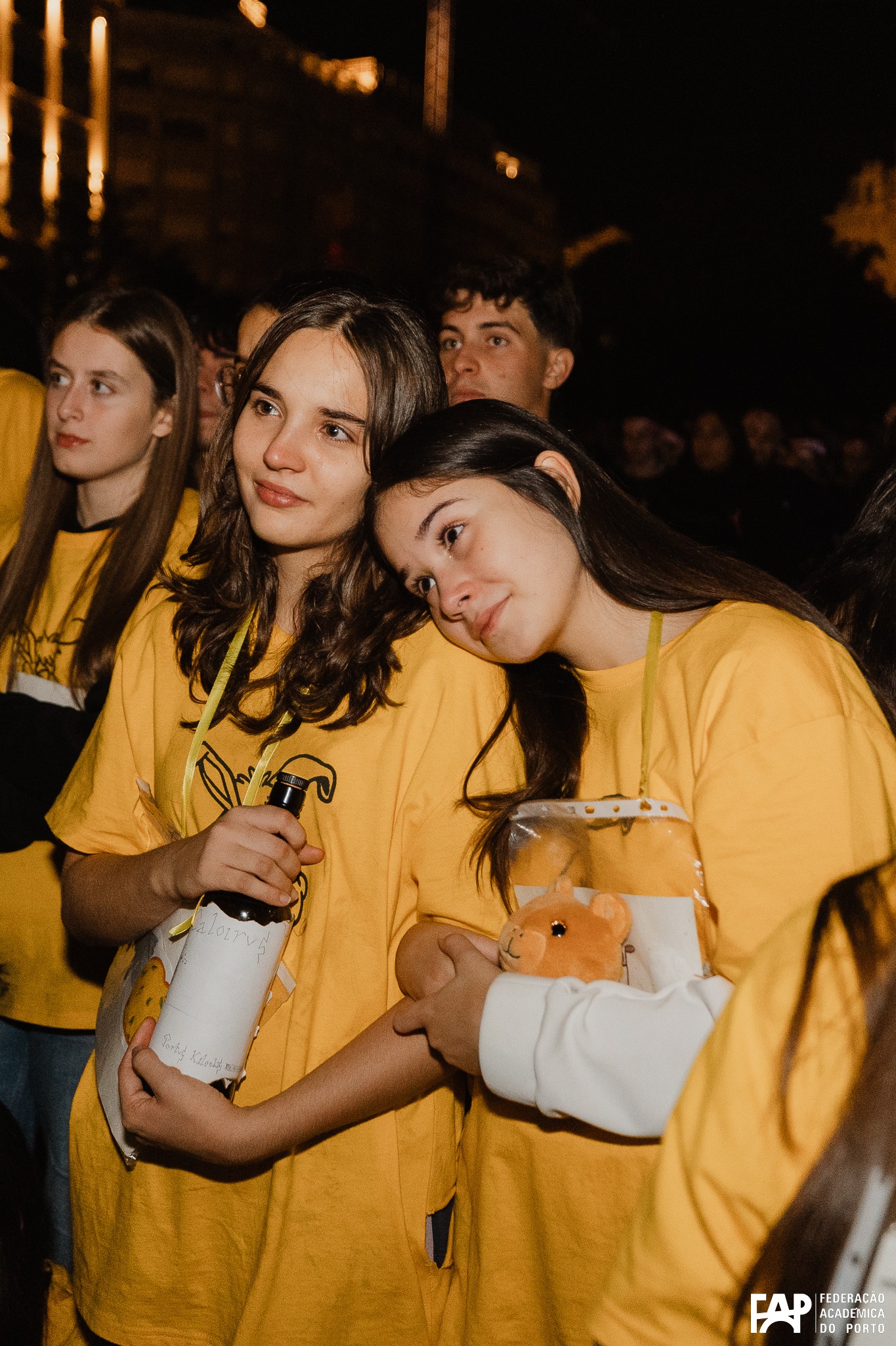 Serenata da Receção ao Caloiro 2026 â€” 107