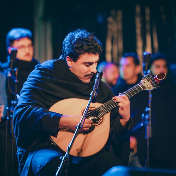 Monumental Serenata Queima das Fitas do Porto â€” 68