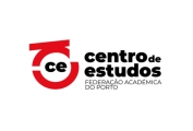 Centro de Estudos FAP