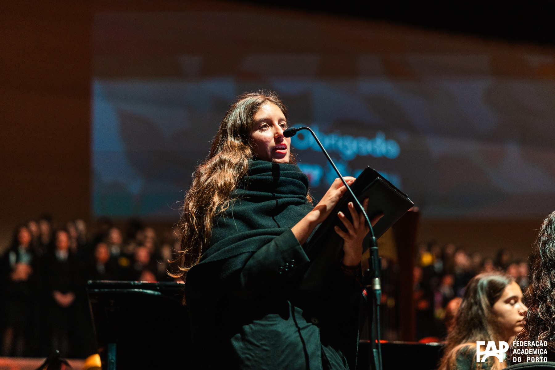 Concerto Promenade Queima das Fitas do Porto 2026 â€” 144