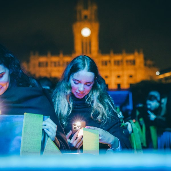 Monumental Serenata Queima das Fitas do Porto â€” 155