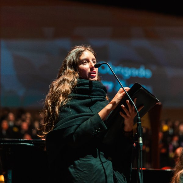 Concerto Promenade Queima das Fitas do Porto 2026 â€” 144