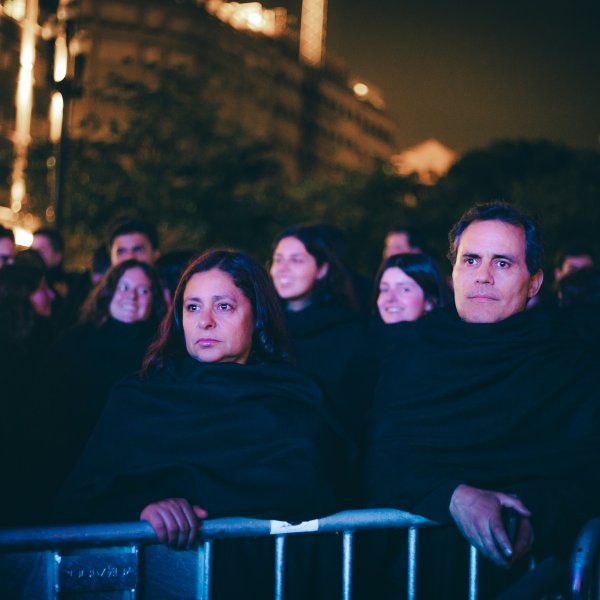Monumental Serenata Queima das Fitas do Porto 2026 â€” 56