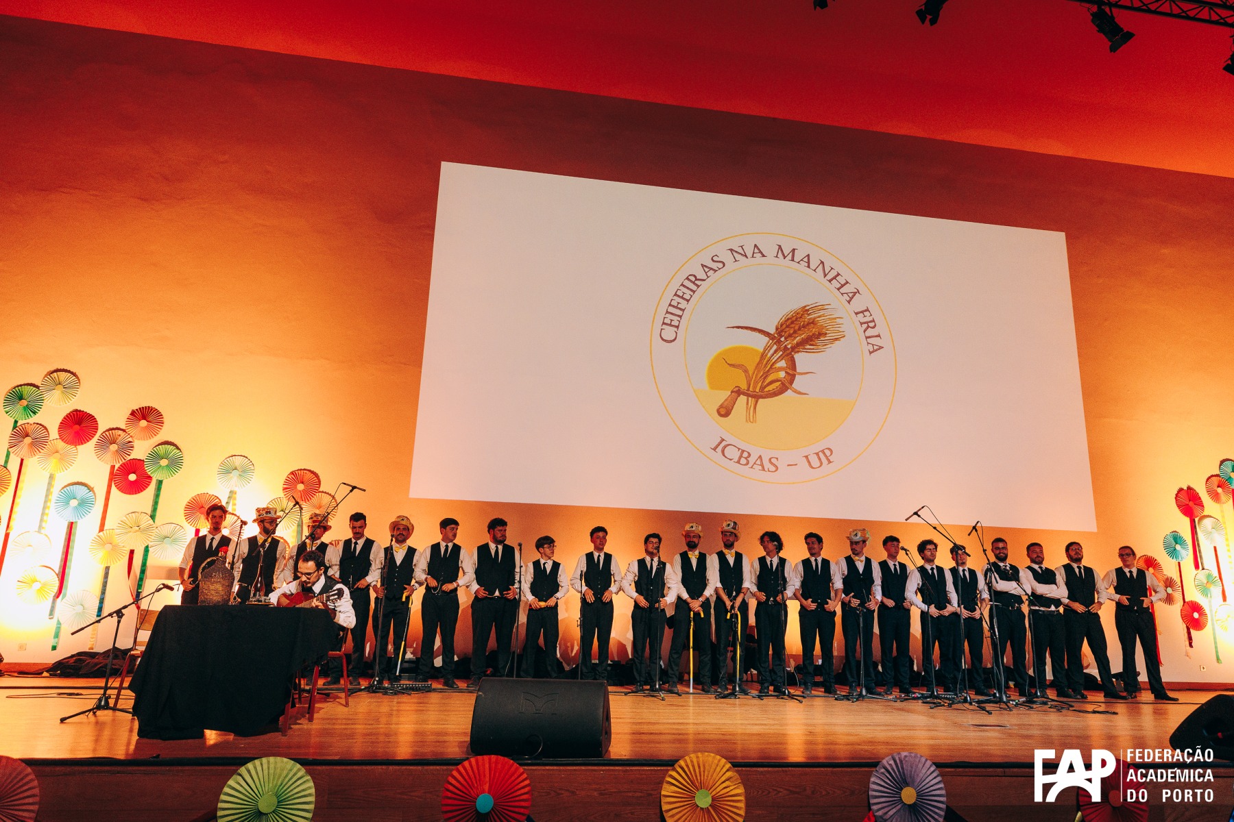 Sarau Cultural Queima das Fitas do Porto 2026 â€” 335