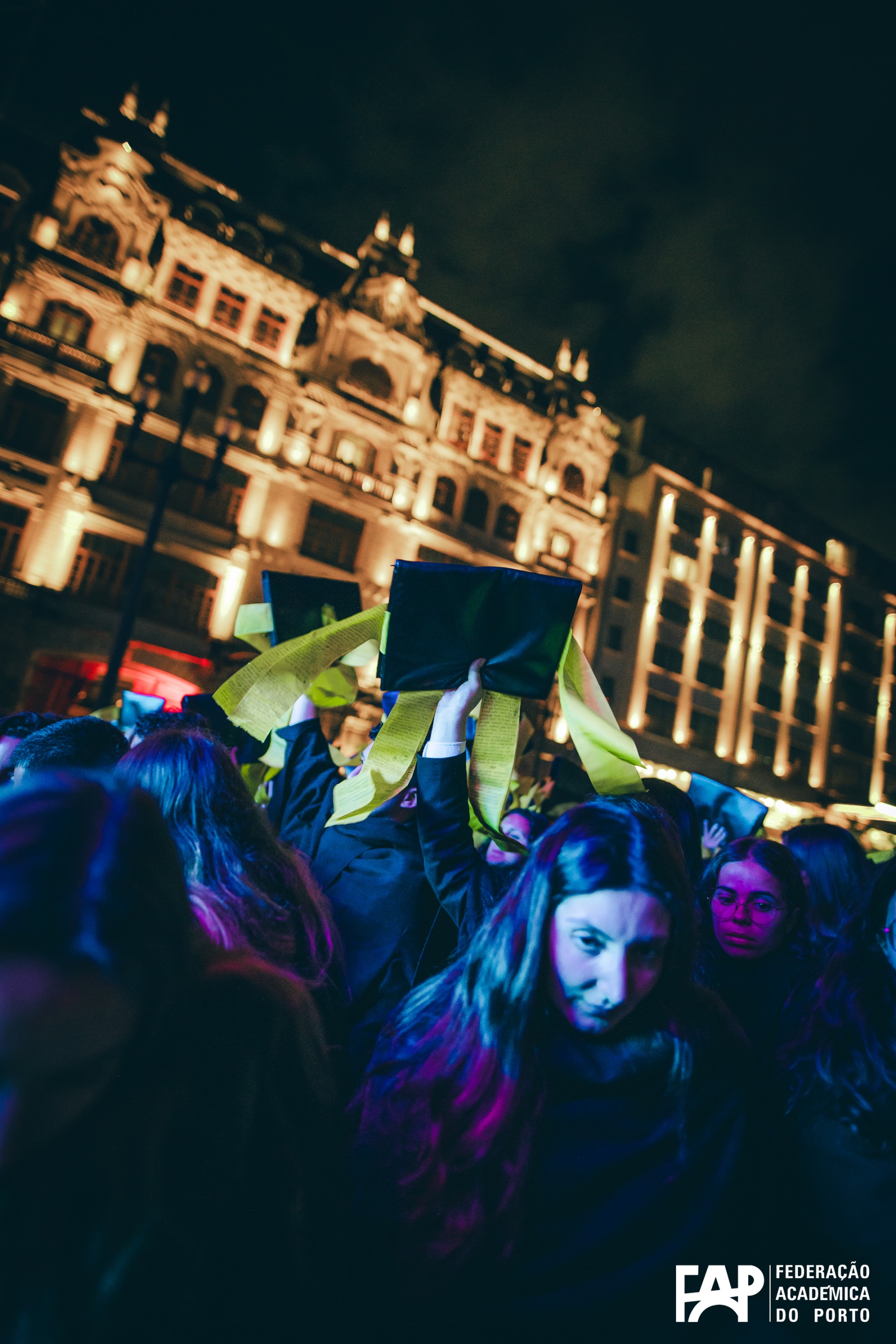 Monumental Serenata Queima das Fitas do Porto 2026 â€” 68
