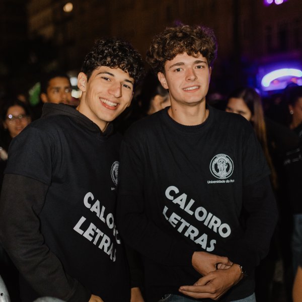 Serenata da Receção ao Caloiro 2026 â€” 184