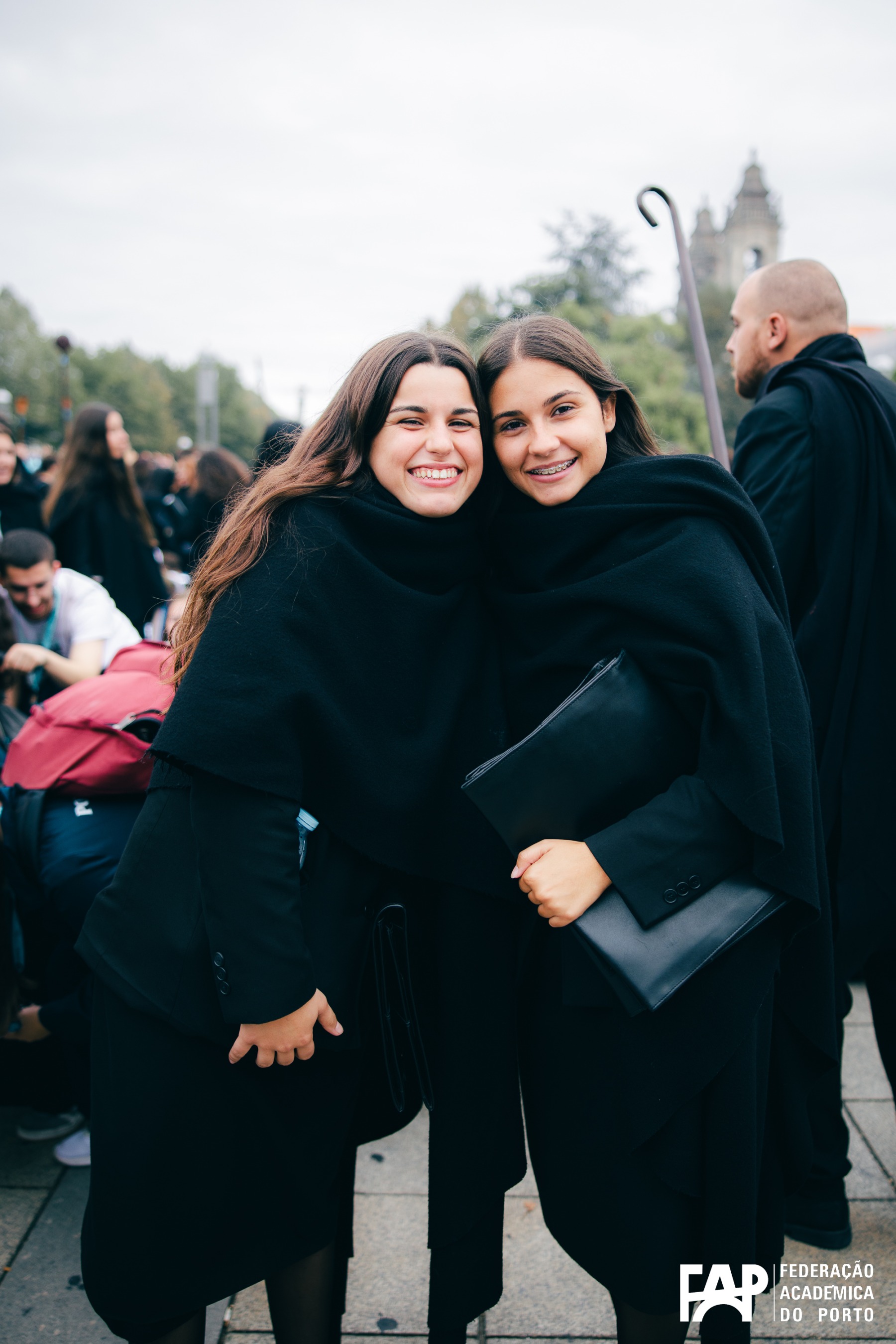 Comboio do Caloiro â€” 508