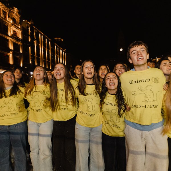 Serenata da Receção ao Caloiro 2026 â€” 218