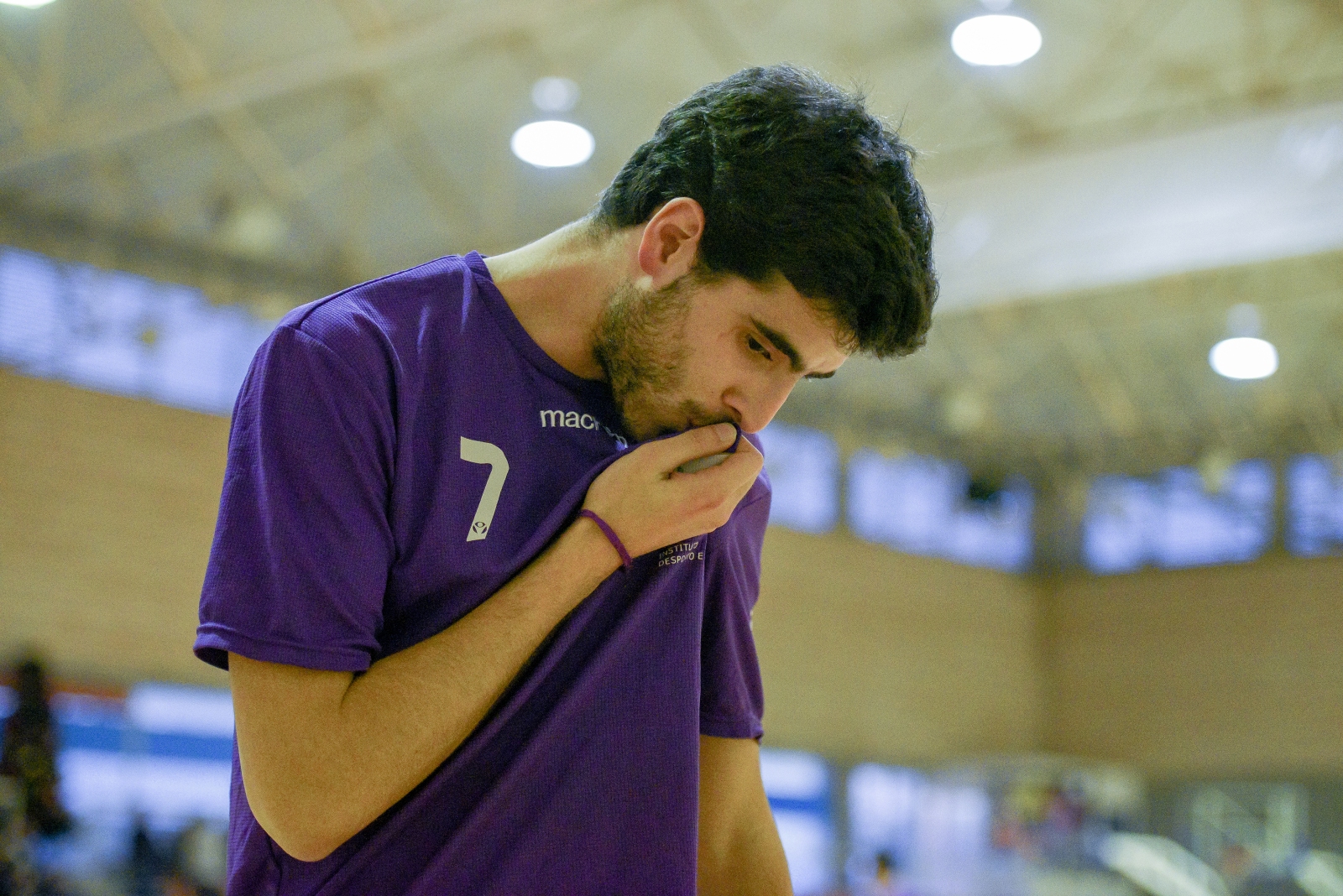 2ª Fase dos Campeonatos Académicos do Porto e 2ª Divisão - Calendários disponíveis!