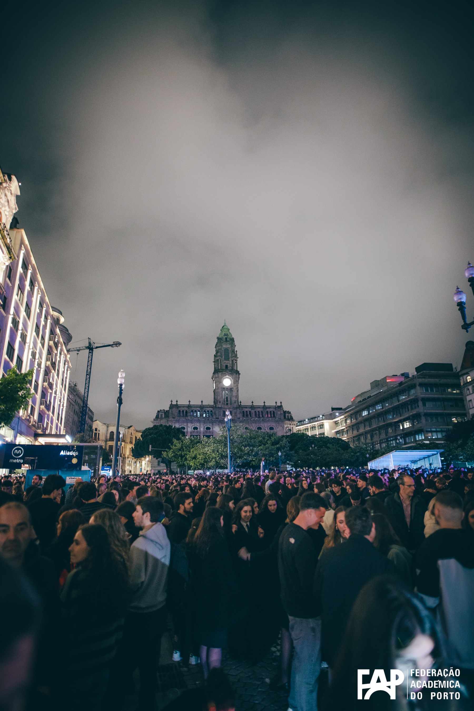 Monumental Serenata Queima das Fitas do Porto 2026 â€” 147