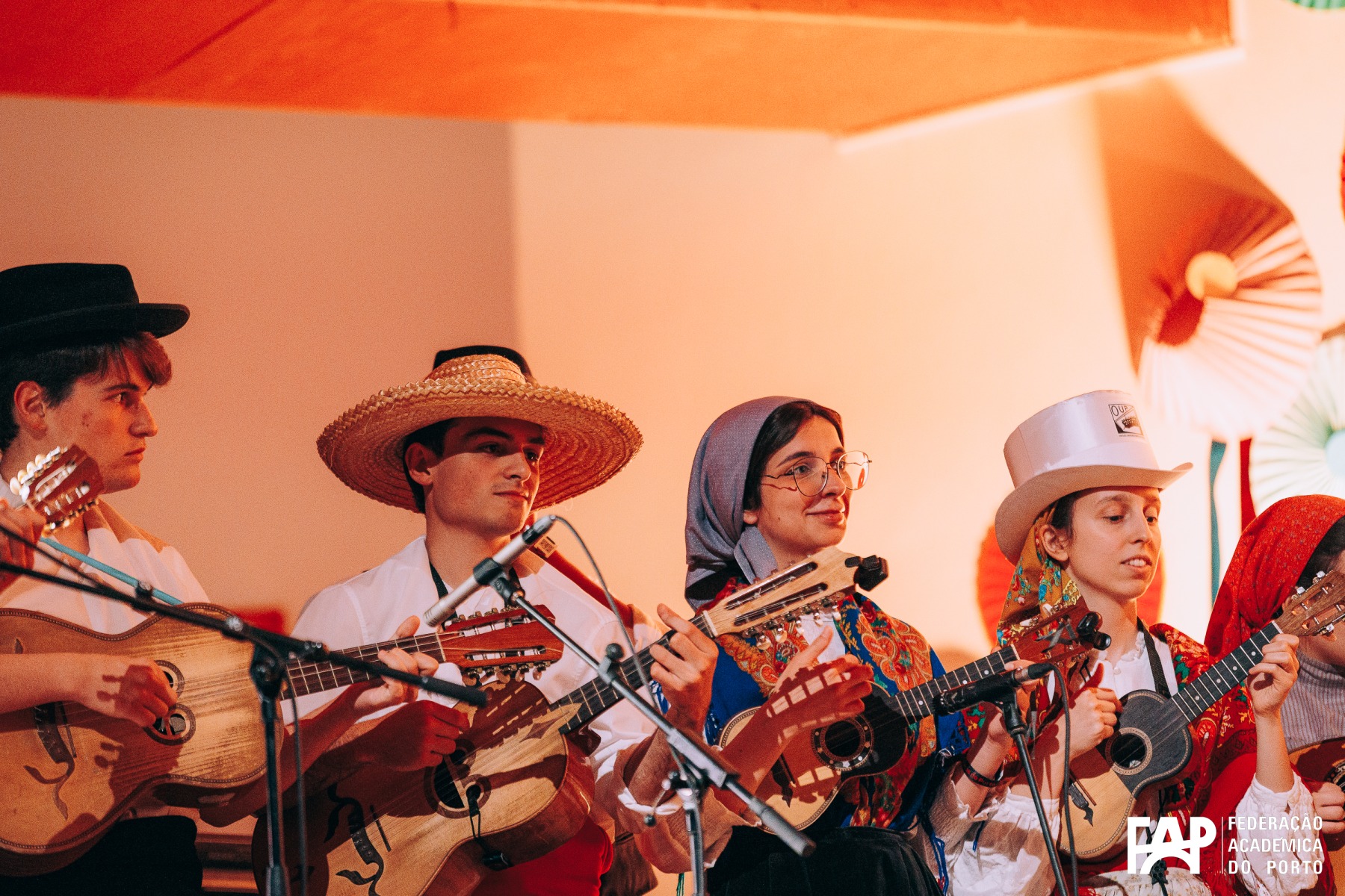Sarau Cultural Queima das Fitas do Porto 2026 â€” 117