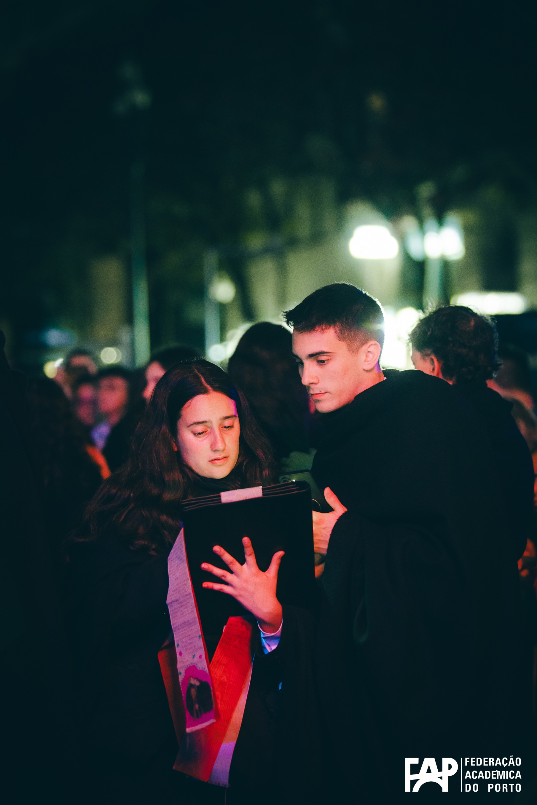 Monumental Serenata Queima das Fitas do Porto 2026 â€” 122