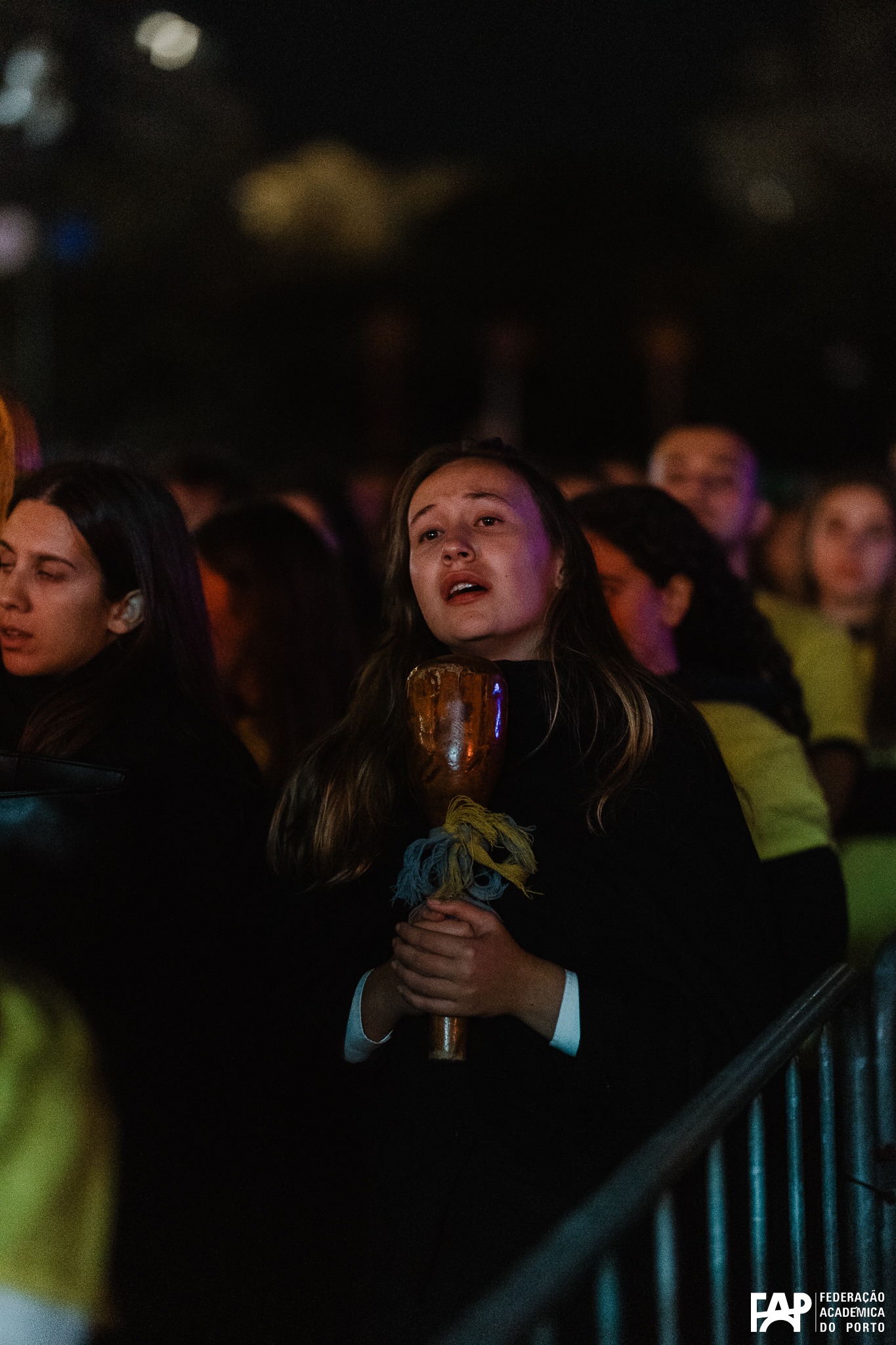 Serenata da Receção ao Caloiro 2026 â€” 151