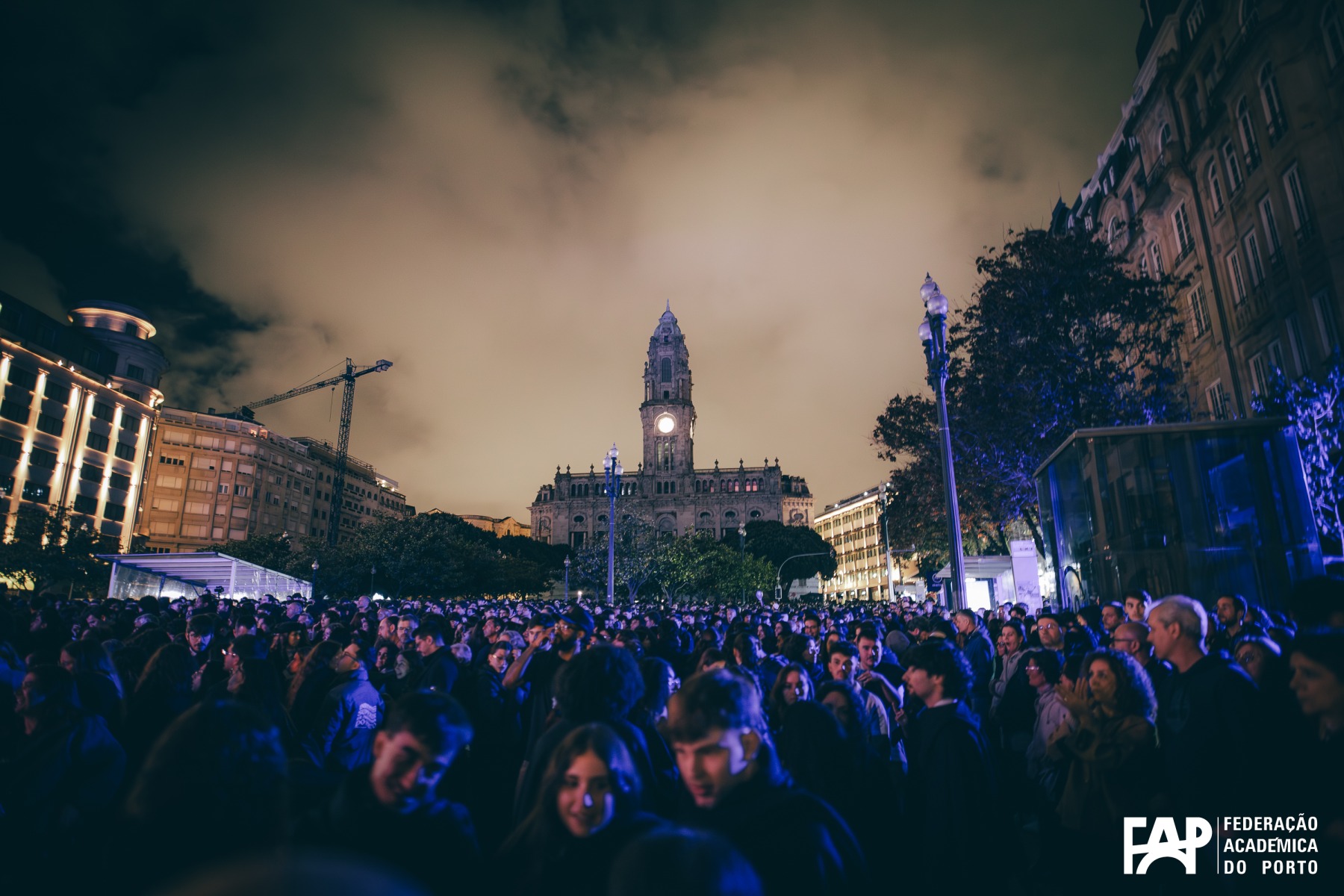 Monumental Serenata Queima das Fitas do Porto 2026 â€” 167