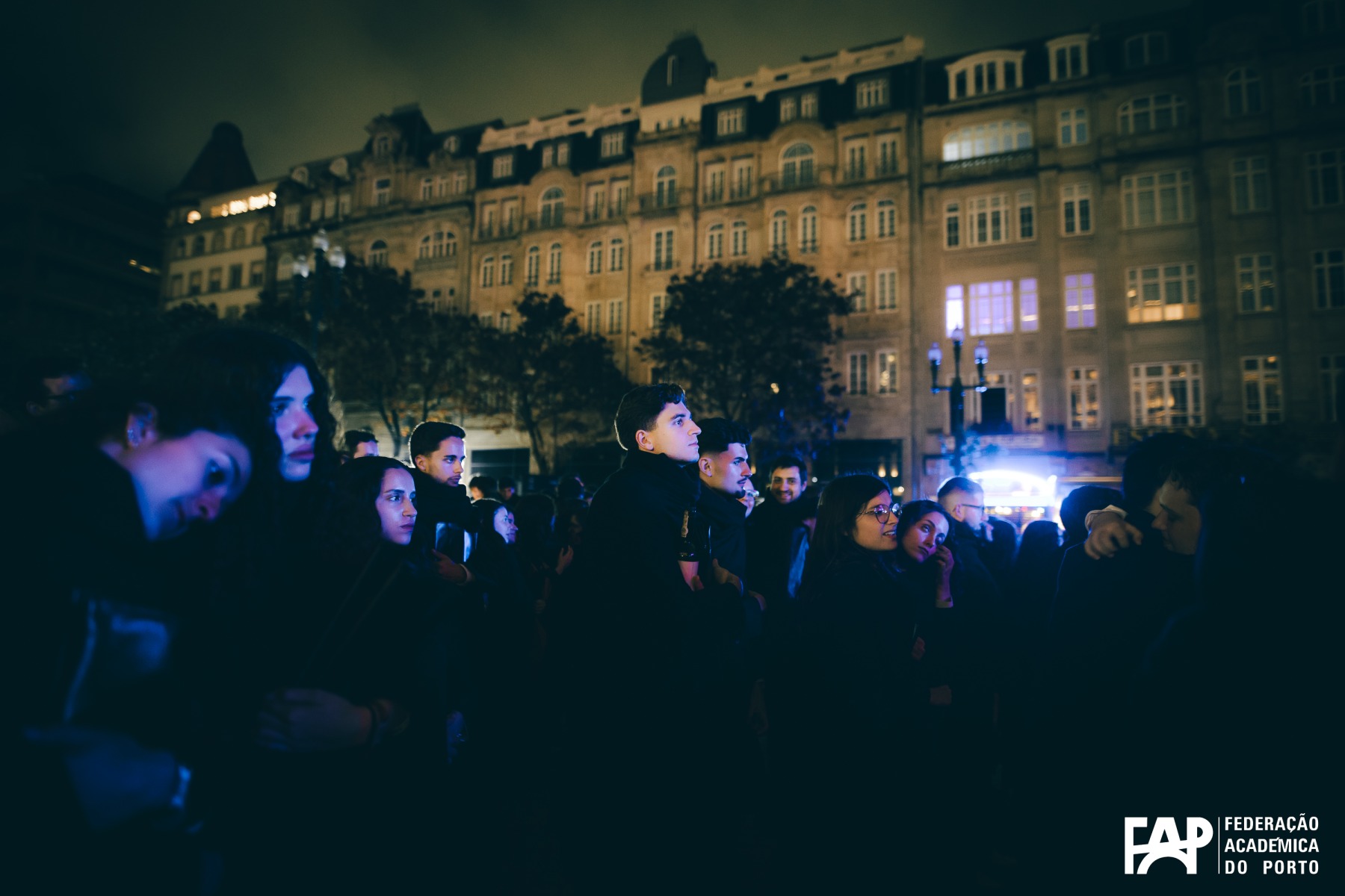 Monumental Serenata Queima das Fitas do Porto 2026 â€” 249