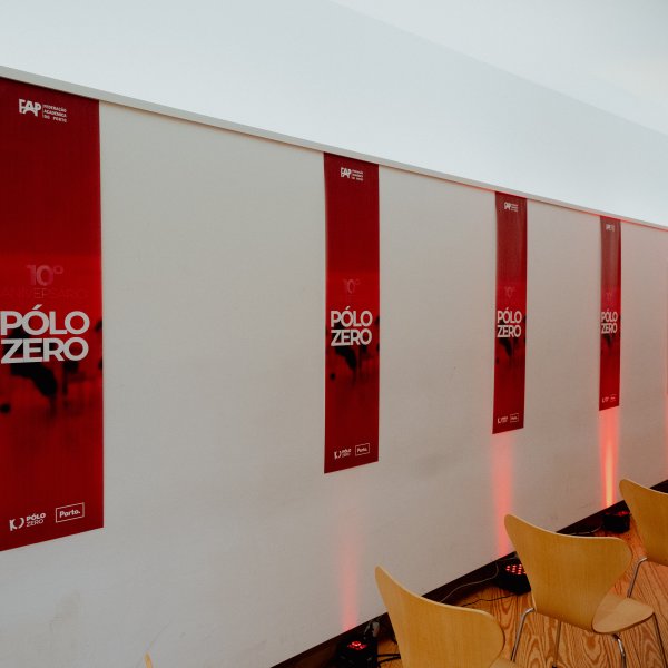 10º Aniversário Polo Zero â€” 6