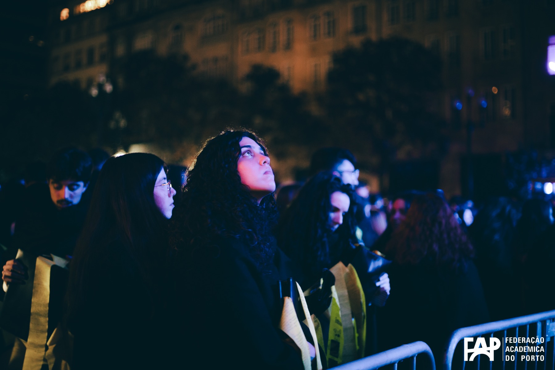 Monumental Serenata Queima das Fitas do Porto 2026 â€” 188