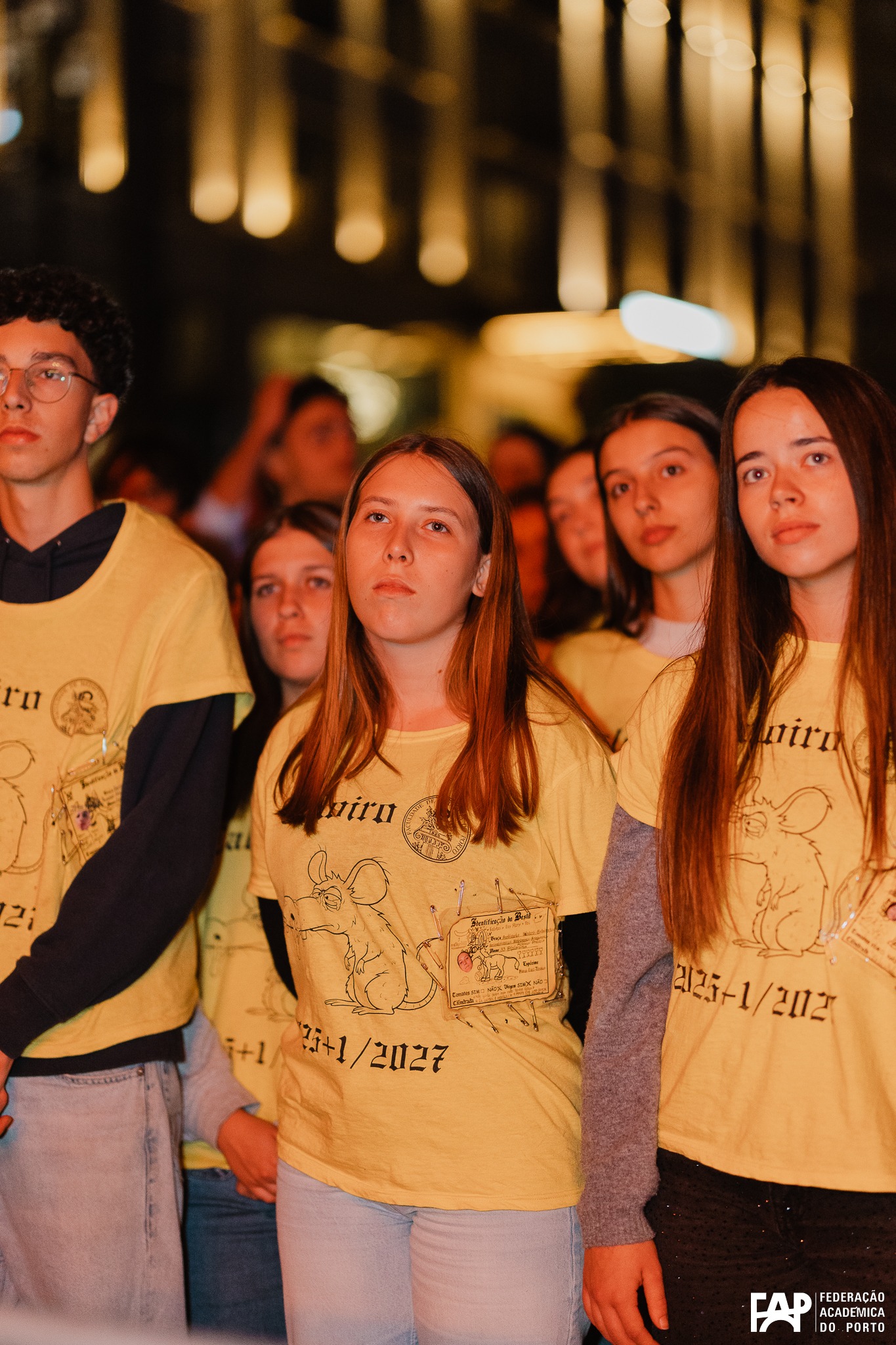 Serenata da Receção ao Caloiro 2026 â€” 32
