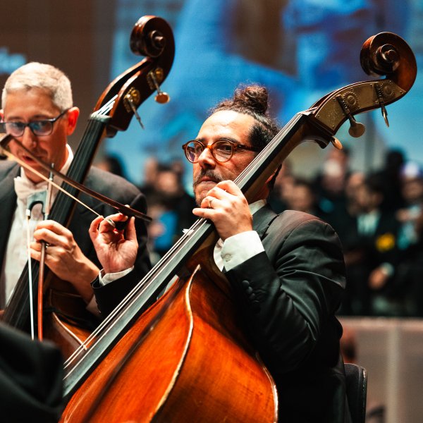 Concerto Promenade Queima das Fitas do Porto 2026 â€” 121