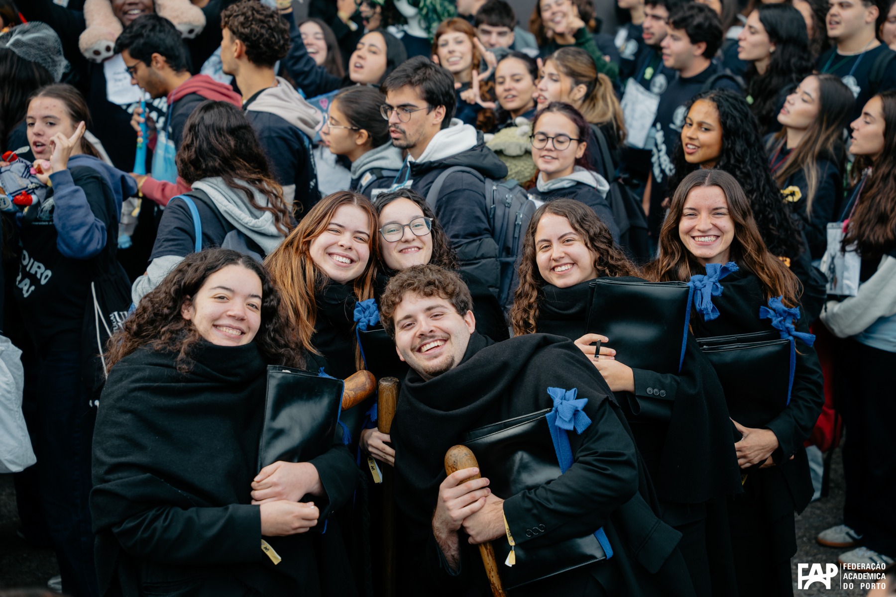 Comboio do Caloiro â€” 23