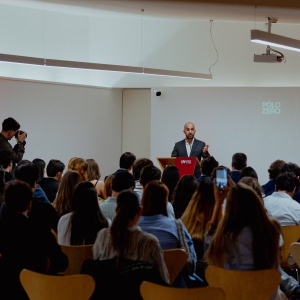 10º Aniversário Polo Zero â€” 5