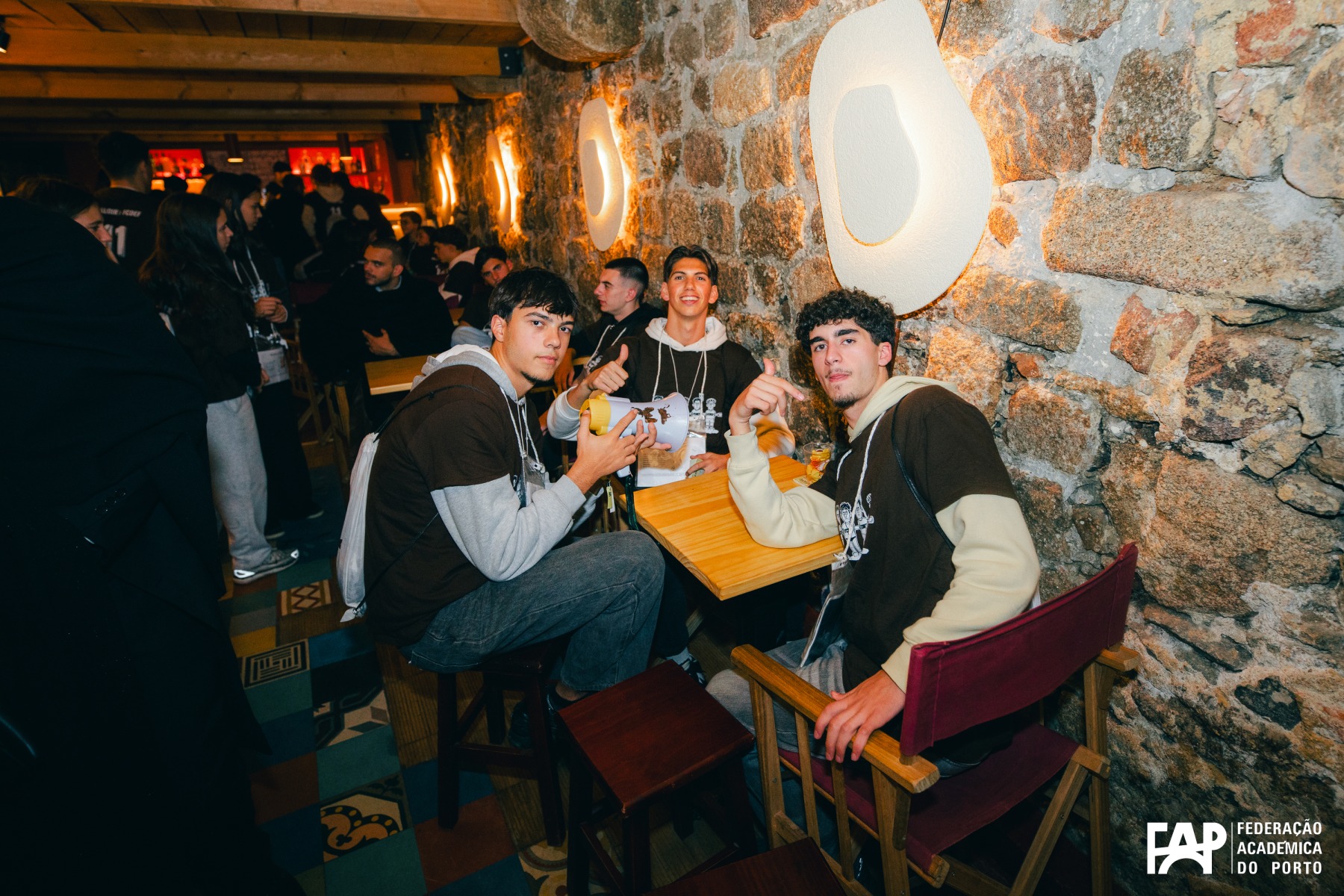 Comboio do Caloiro â€” 600