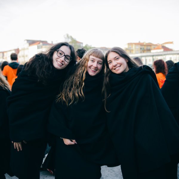Comboio do Caloiro â€” 278