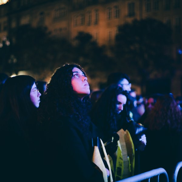 Monumental Serenata Queima das Fitas do Porto 2026 â€” 188