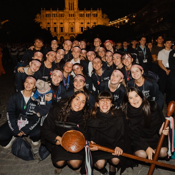Serenata da Receção ao Caloiro 2026 â€” 117