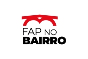 FAP no Bairro