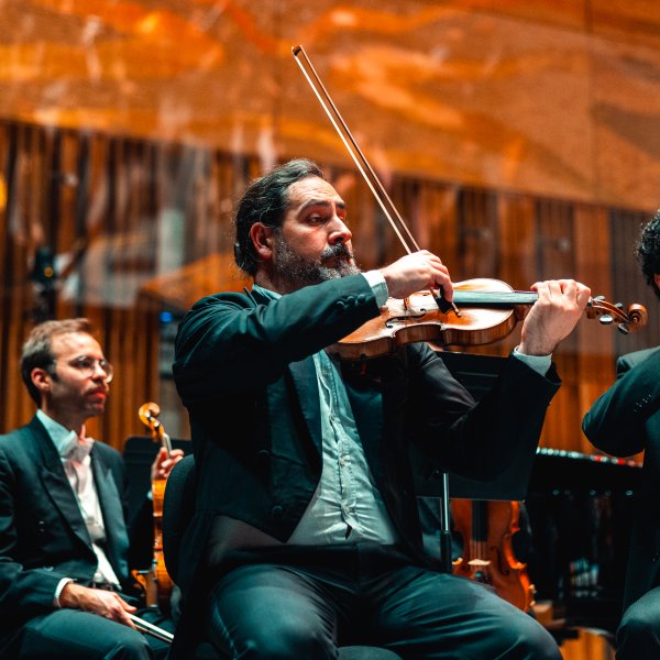 Concerto Promenade Queima das Fitas do Porto 2026 â€” 77
