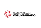 Plataforma de Voluntariado