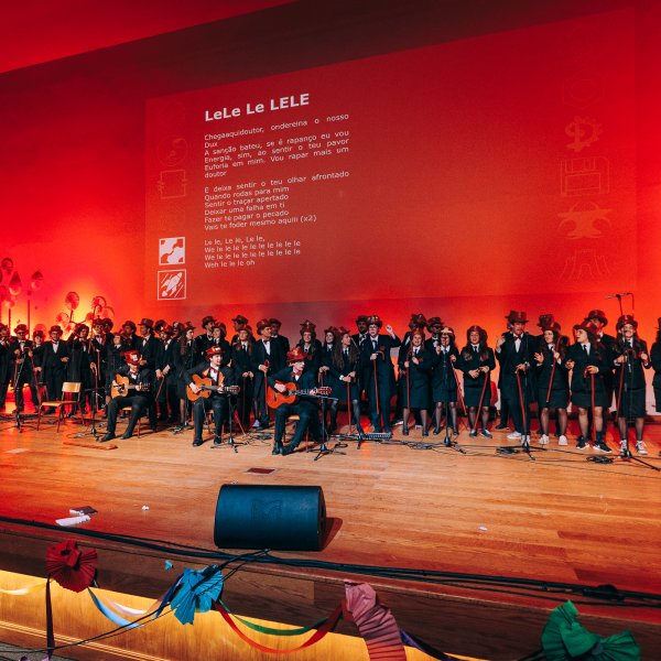 Sarau Cultural Queima das Fitas do Porto 2026 â€” 279