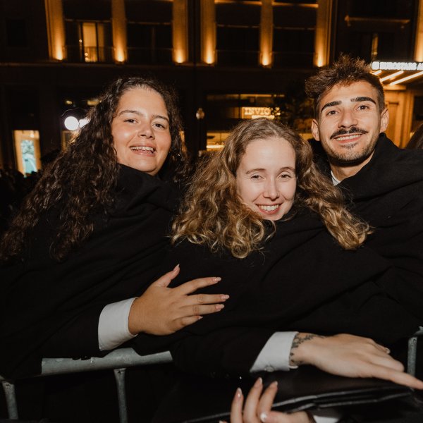 Serenata da Receção ao Caloiro 2026 â€” 76