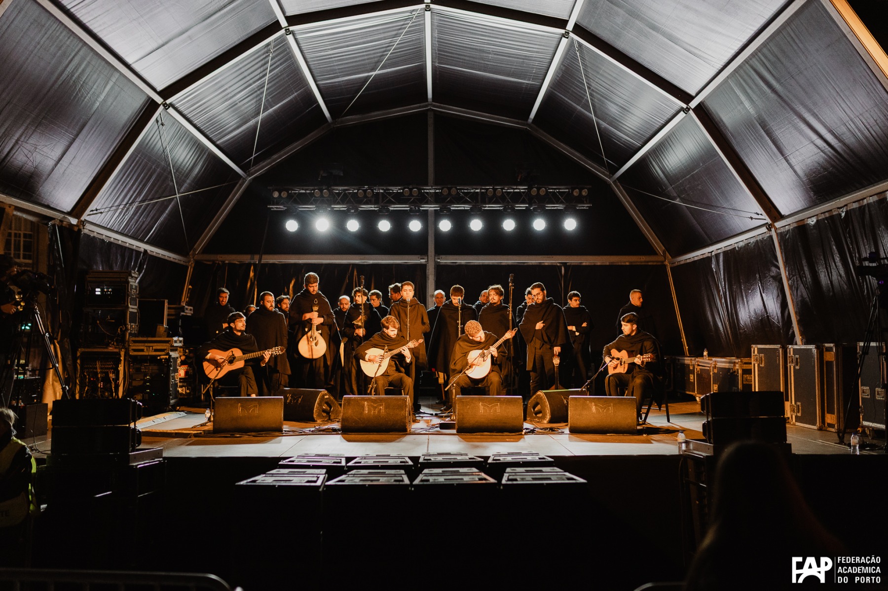 Serenata da Receção ao Caloiro 2026 â€” 191