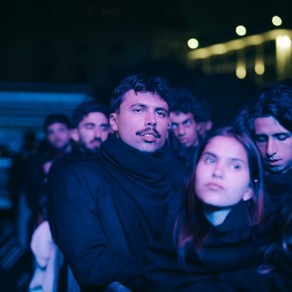 Monumental Serenata Queima das Fitas do Porto 2026 â€” 208