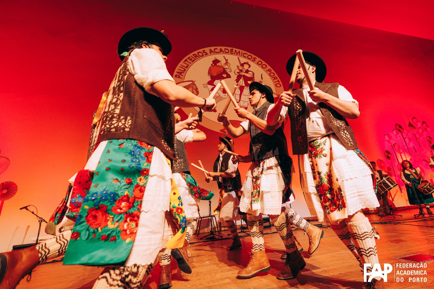 Sarau Cultural Queima das Fitas do Porto 2026 â€” 381