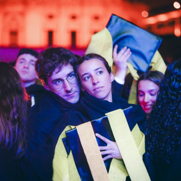 Monumental Serenata Queima das Fitas do Porto 2026 â€” 129