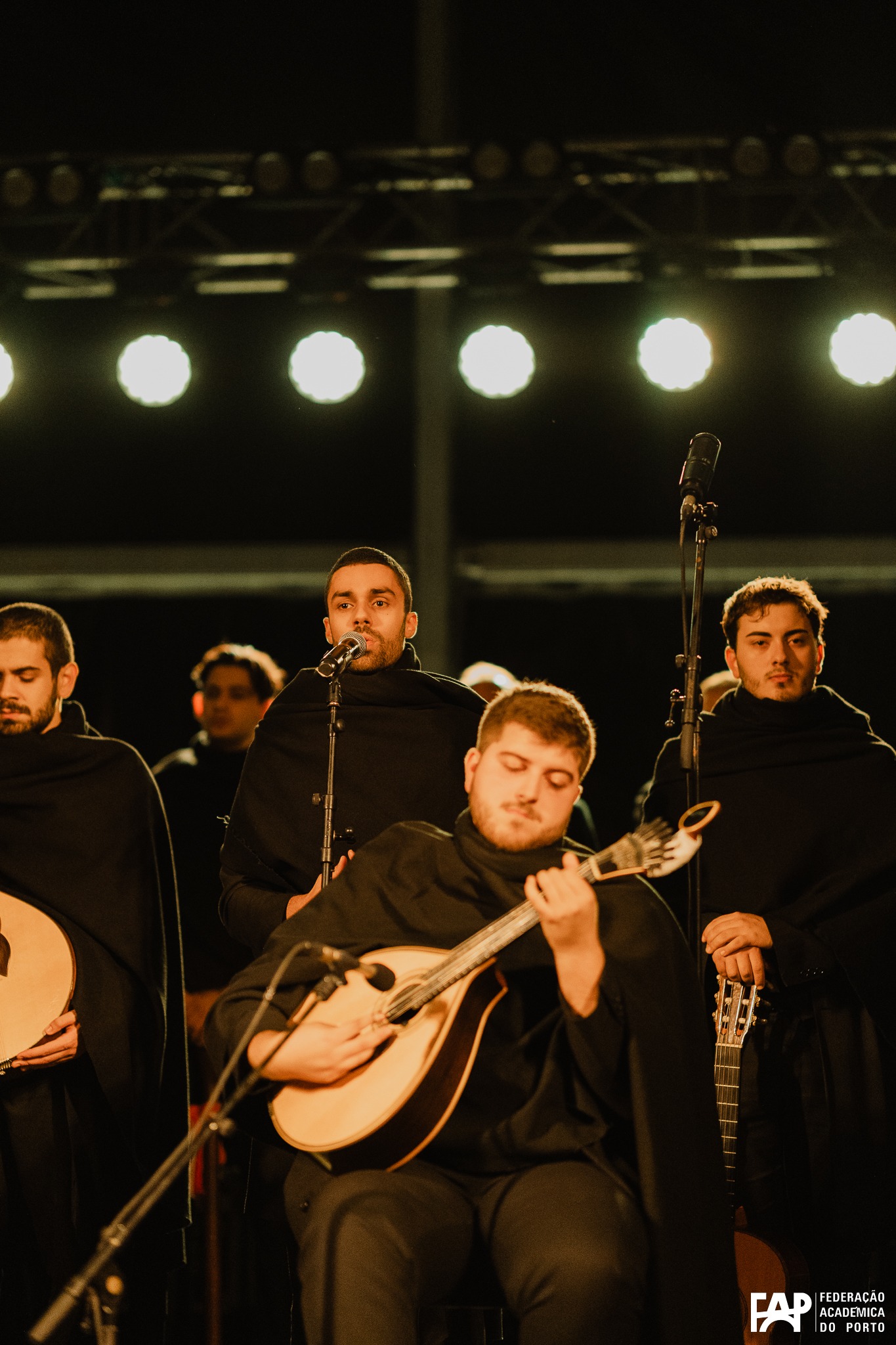 Serenata da Receção ao Caloiro 2026 â€” 133