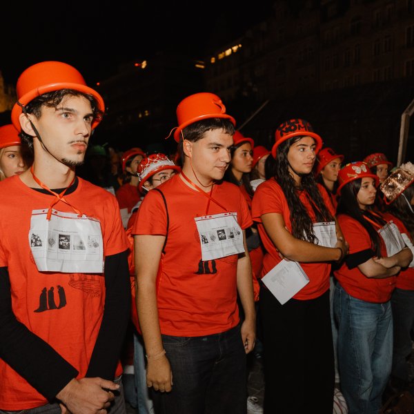 Serenata da Receção ao Caloiro 2026 â€” 48