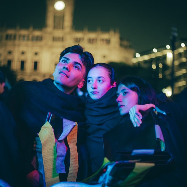 Monumental Serenata Queima das Fitas do Porto 2026 â€” 115