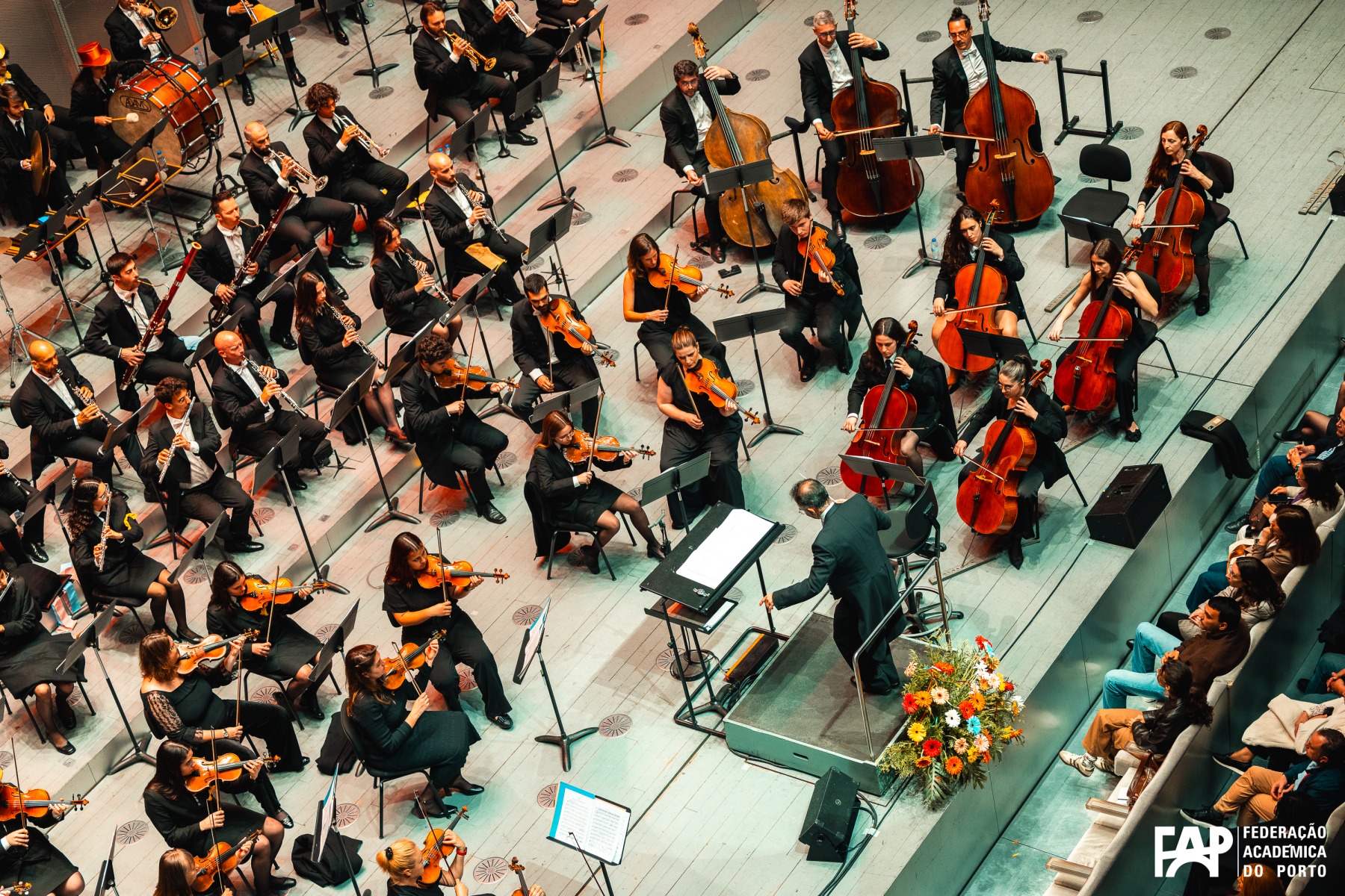Concerto Promenade Queima das Fitas do Porto 2026 â€” 63