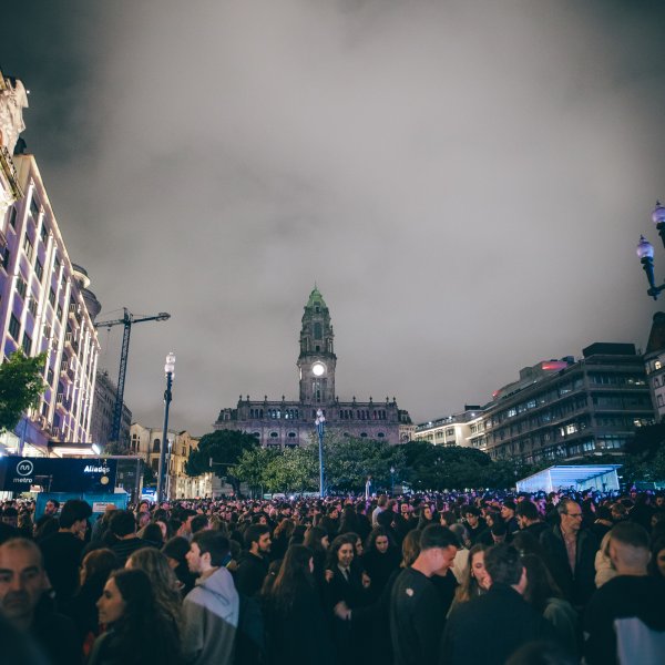 Monumental Serenata Queima das Fitas do Porto 2026 â€” 147